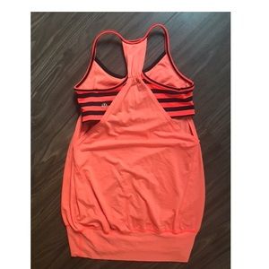lululemon athletica Tops - Lululemon double Dutch tank. lululemon athletica Tops - Lululemon double Dutch tank.